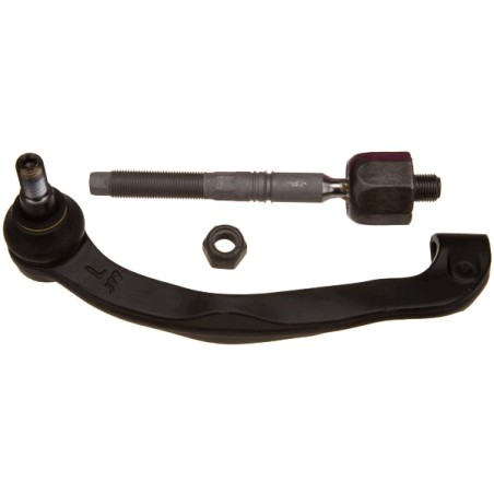 Biellette de Direction Axiale Avant Gauche Pour VW California T5 T6 7H0419803D