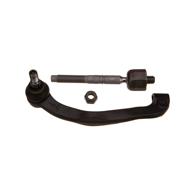 Biellette de Direction Axiale Avant Gauche Pour VW California T5 T6 7H0419803D