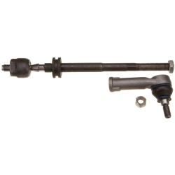 Biellette de Direction Axiale Avant Droite Pour VW Transporter IV 701419804F