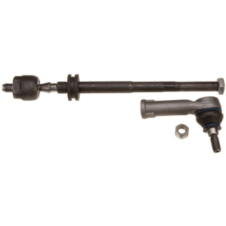 Biellette de Direction Axiale Avant Droite Pour VW Transporter IV 701419804F