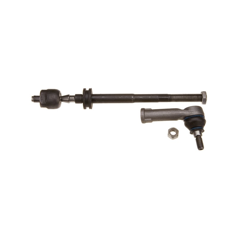 Biellette de Direction Axiale Avant Droite Pour VW Transporter IV 701419804F