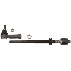 Biellette de Direction Axiale Avant Gauche Pour VW Transporter IV 702419803D