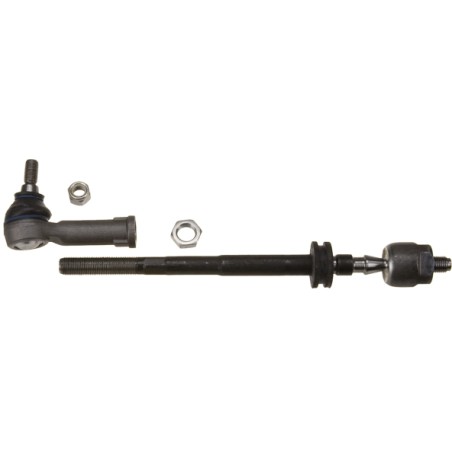 Biellette de Direction Axiale Avant Gauche Pour VW Transporter IV 702419803D
