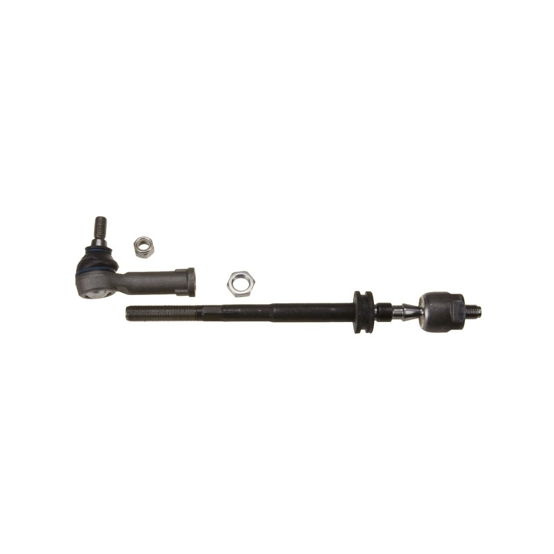 Biellette de Direction Axiale Avant Gauche Pour VW Transporter IV 702419803D