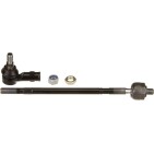 Biellette de Direction Axiale Avant Pour MERCEDES Classe V Vito