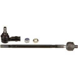 Biellette de Direction Axiale Avant Pour MERCEDES Classe V Vito