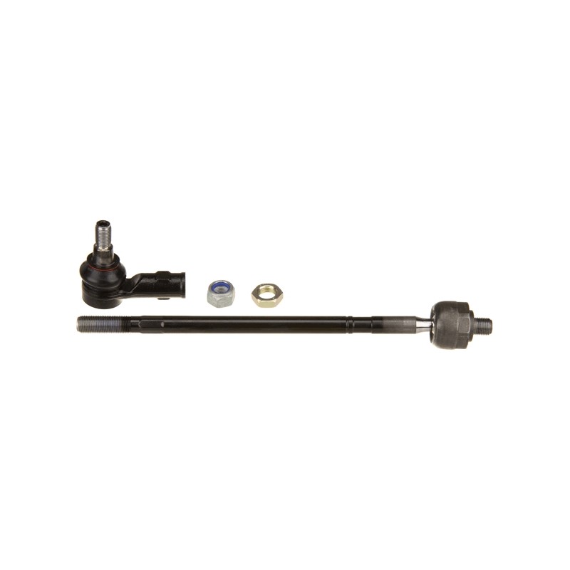 Biellette de Direction Axiale Avant Pour MERCEDES Classe V Vito