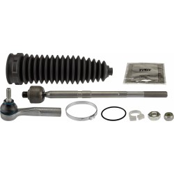 Biellette de Direction Axiale Avant Gauche Pour Opel Fiat Alfa Romeo Vauxhall
