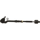 Biellette de Direction Axiale Avant Pour BMW X5 32106774336 32216751277