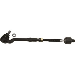 Biellette de Direction Axiale Avant Pour BMW X5 32106774336 32216751277