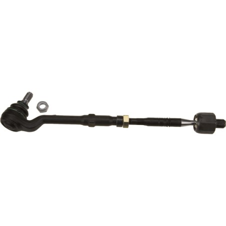 Biellette de Direction Axiale Avant Pour BMW X5 32106774336 32216751277