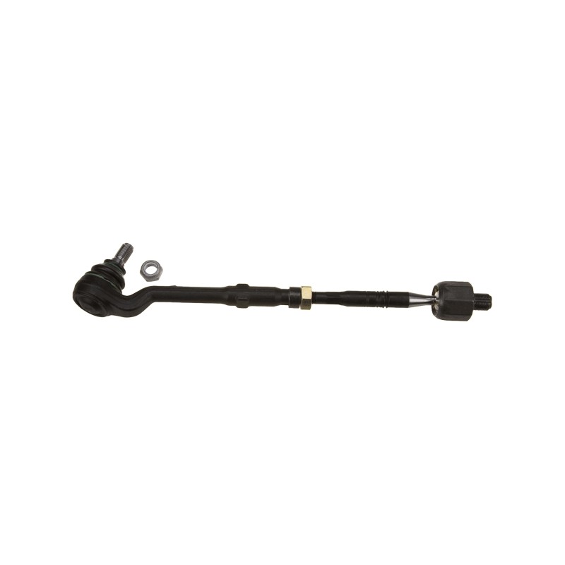 Biellette de Direction Axiale Avant Pour BMW X5 32106774336 32216751277