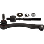 Biellette de Direction Axiale Avant Droite Pour Renault Opel Nissan Vauxhall