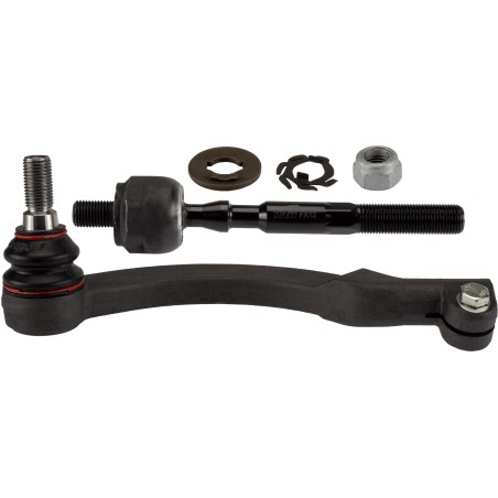 Biellette de Direction Axiale Avant Droite Pour Renault Opel Nissan Vauxhall