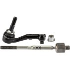 Biellette de Direction Axiale Avant Gauche Pour BMW Série 1 E81 E82 32106765235