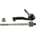 Biellette de Direction Axiale Avant Droite Pour BMW Série 1 E81 E82 32106765236