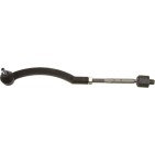 Biellette de Direction Axiale Avant Gauche Pour Mini Mini 32116754563
