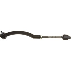 Biellette de Direction Axiale Avant Gauche Pour Mini Mini 32116754563