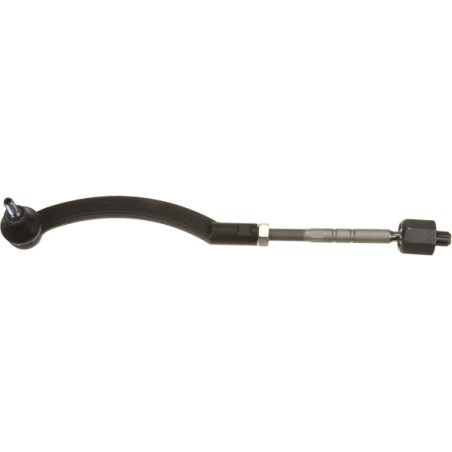 Biellette de Direction Axiale Avant Gauche Pour Mini Mini 32116754563