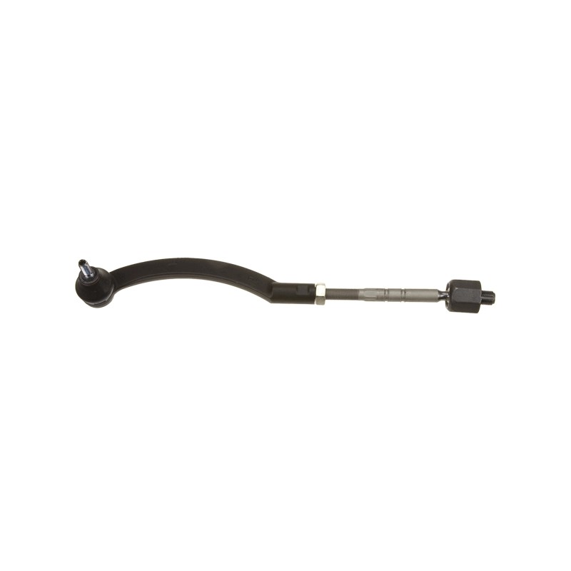 Biellette de Direction Axiale Avant Gauche Pour Mini Mini 32116754563
