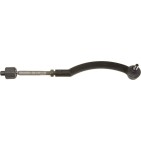 Biellette de Direction Axiale Avant Droite Pour Mini Mini 32116754564