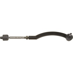 Biellette de Direction Axiale Avant Droite Pour Mini Mini 32116754564
