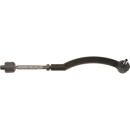 Biellette de Direction Axiale Avant Droite Pour Mini Mini 32116754564