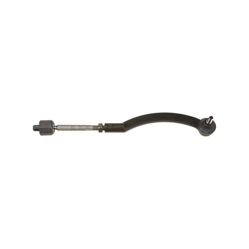 Biellette de Direction Axiale Avant Droite Pour Mini Mini 32116754564