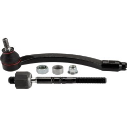 Biellette de Direction Axiale Avant Gauche Pour Mini Mini 32116761557