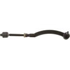 Biellette de Direction Axiale Avant Droite Pour Mini Mini 32106777522