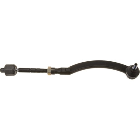 Biellette de Direction Axiale Avant Droite Pour Mini Mini 32106777522