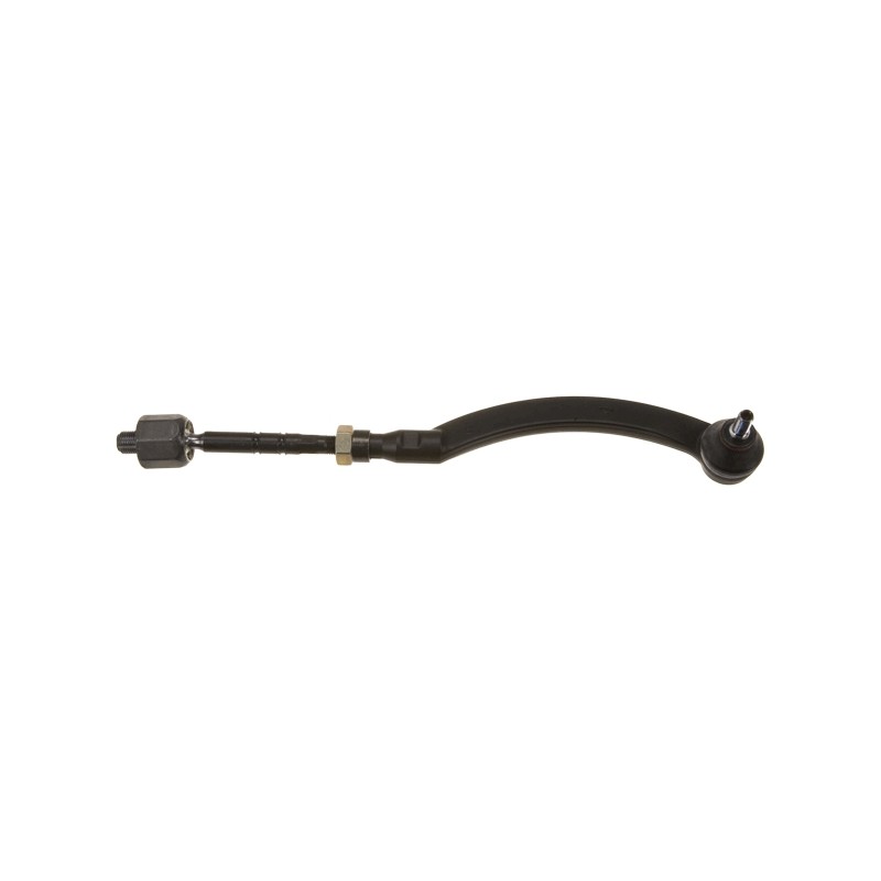 Biellette de Direction Axiale Avant Droite Pour Mini Mini 32106777522