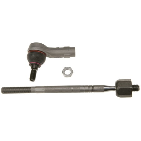 Biellette de Direction Axiale Avant Gauche Pour VW Audi Q7 Porsche 7L0422803C