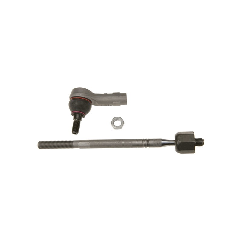 Biellette de Direction Axiale Avant Gauche Pour VW Audi Q7 Porsche 7L0422803C