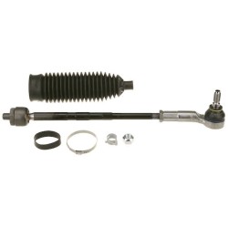 Biellette de Direction Axiale Avant Droite Pour VW Seat Ibiza Skoda 6R0423804A