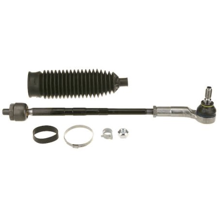 Biellette de Direction Axiale Avant Droite Pour VW Seat Ibiza Skoda 6R0423804A