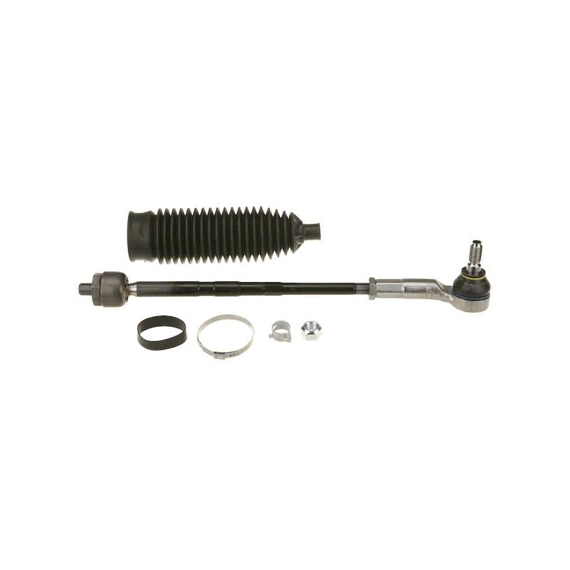 Biellette de Direction Axiale Avant Droite Pour VW Seat Ibiza Skoda 6R0423804A