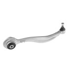 Triangle Bras De Suspension Avant Gauche Supérieur Pour Classe Glk 2043308111