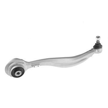 Triangle Bras De Suspension Avant Gauche Supérieur Pour Classe Glk 2043308111