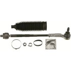 Biellette de Direction Axiale Avant Droite Pour VW FOX Seat Skoda 6Q0423804B