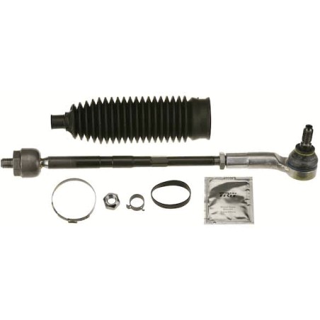 Biellette de Direction Axiale Avant Droite Pour VW FOX Seat Skoda 6Q0423804B