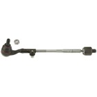 Biellette de Direction Axiale Avant Gauche Pour BMW Série 3 E90 E91 32106768879