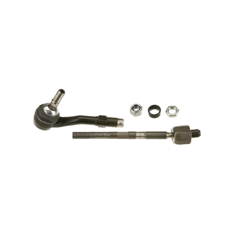 Biellette de Direction Axiale Avant Pour BMW Série 5 E60 E61 6 E63 32106774347