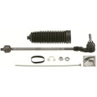 Biellette de Direction Axiale Avant Pour Land Rover Discovery III IV