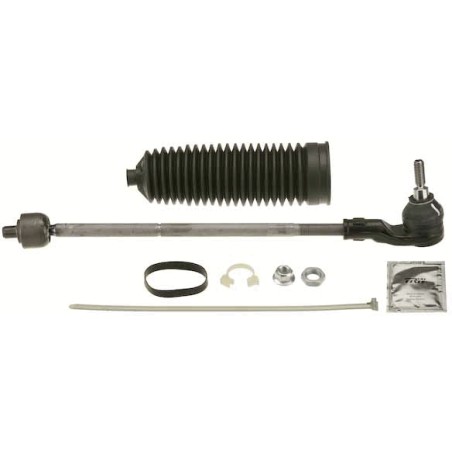 Biellette de Direction Axiale Avant Pour Land Rover Discovery III IV