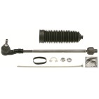 Biellette de Direction Axiale Avant Pour Land Rover Discovery III IV