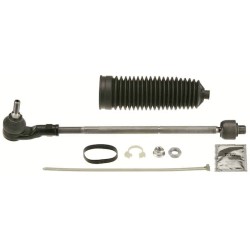 Biellette de Direction Axiale Avant Pour Land Rover Discovery III IV