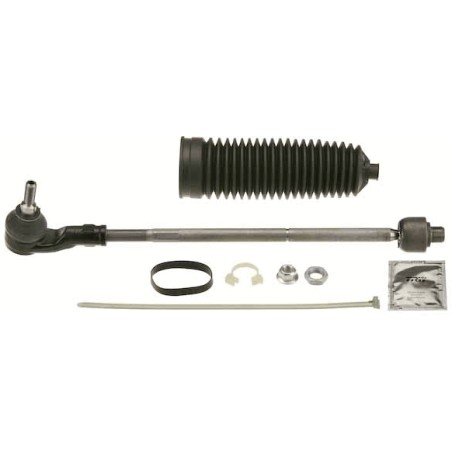 Biellette de Direction Axiale Avant Pour Land Rover Discovery III IV