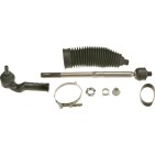 Biellette de Direction Axiale Avant Droite Pour Ford C-Max II Focus III 1826501