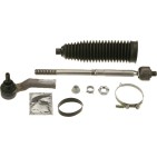 Biellette de Direction Axiale Avant Gauche Pour Ford C-Max II Focus III 1714700
